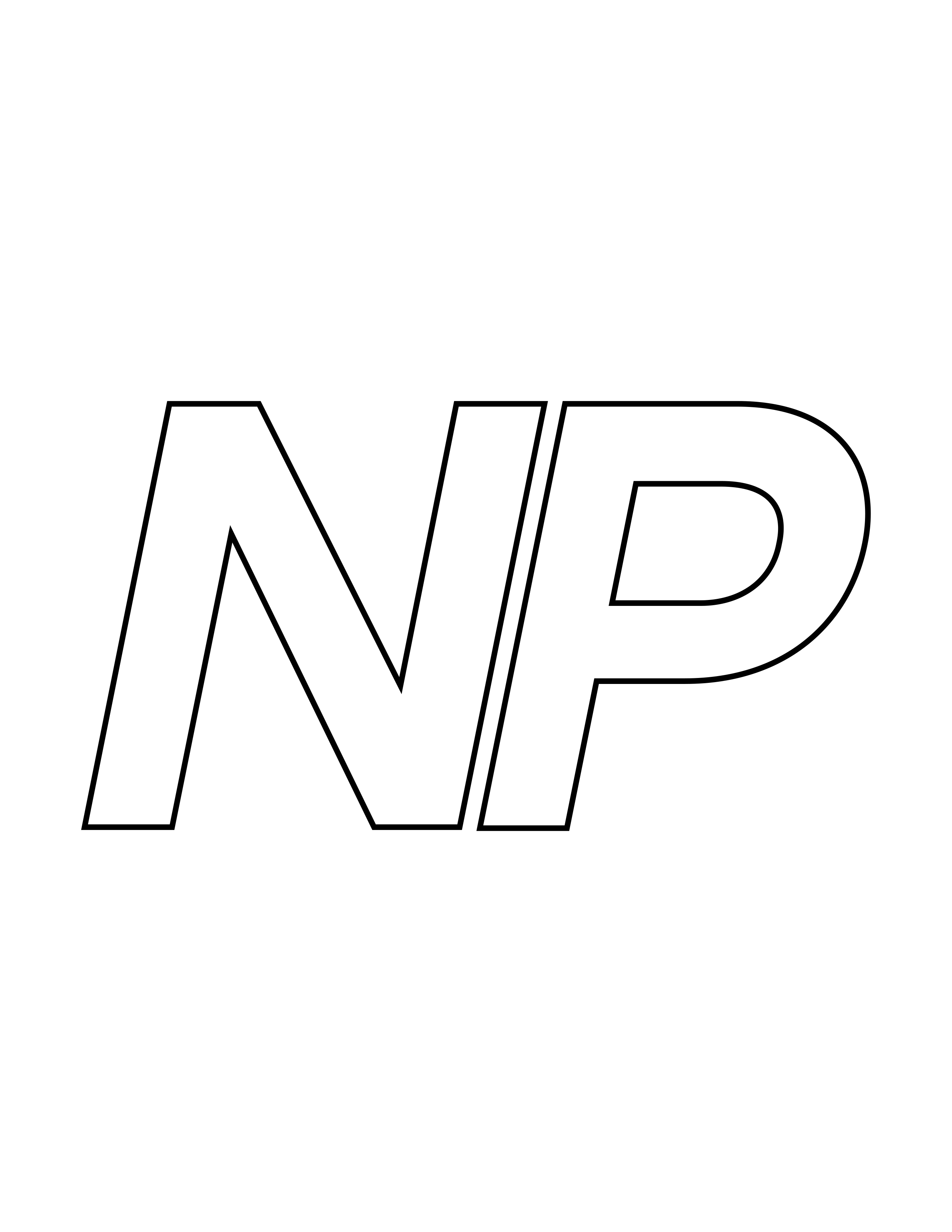 Nick Pestritto DCCS Blog